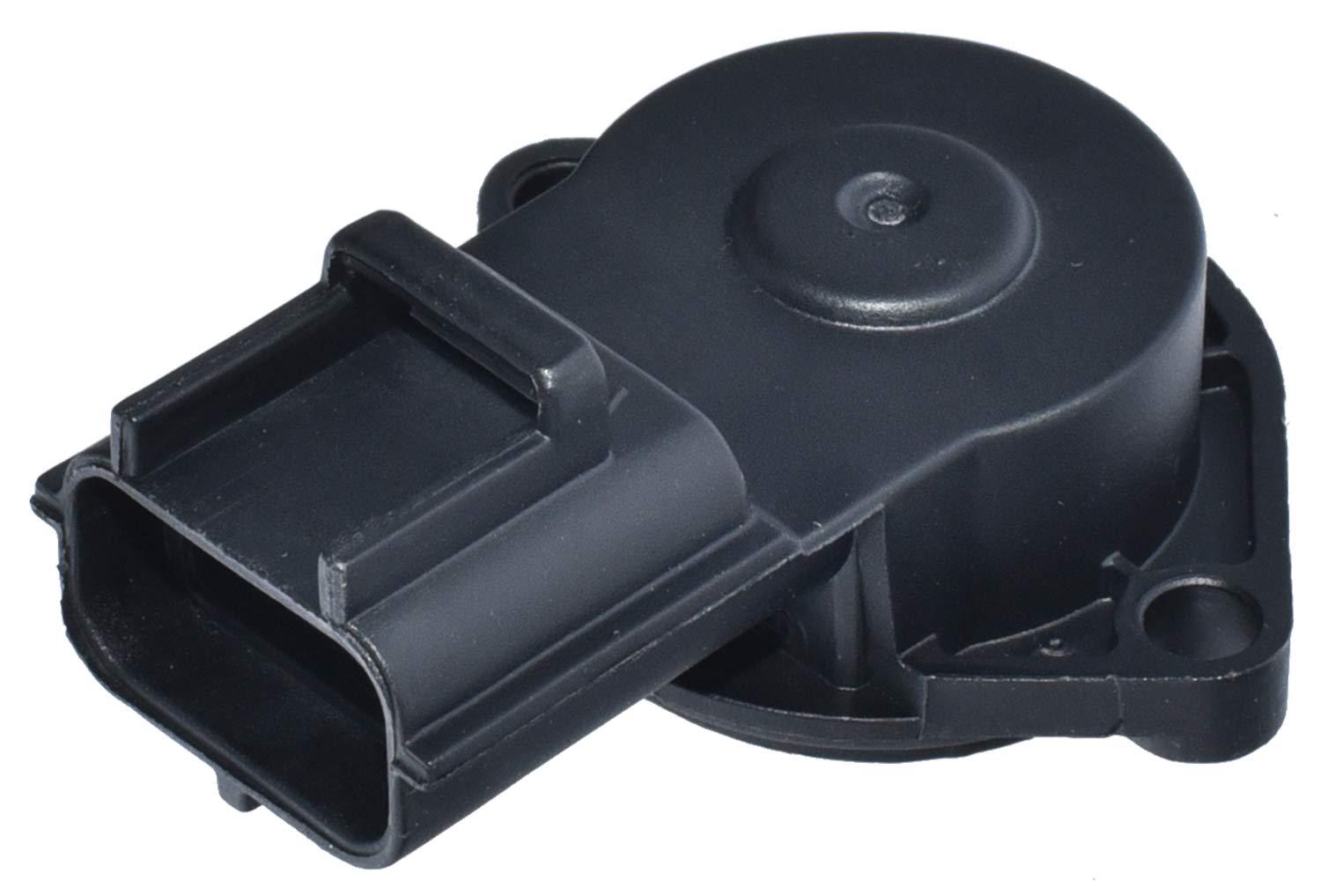 WALKER PRODUCTS 200-1314 Throttle Position Sensor - High quality product image showing WALKER PRODUCTS 200-1314 Throttle Position Sensor details and features