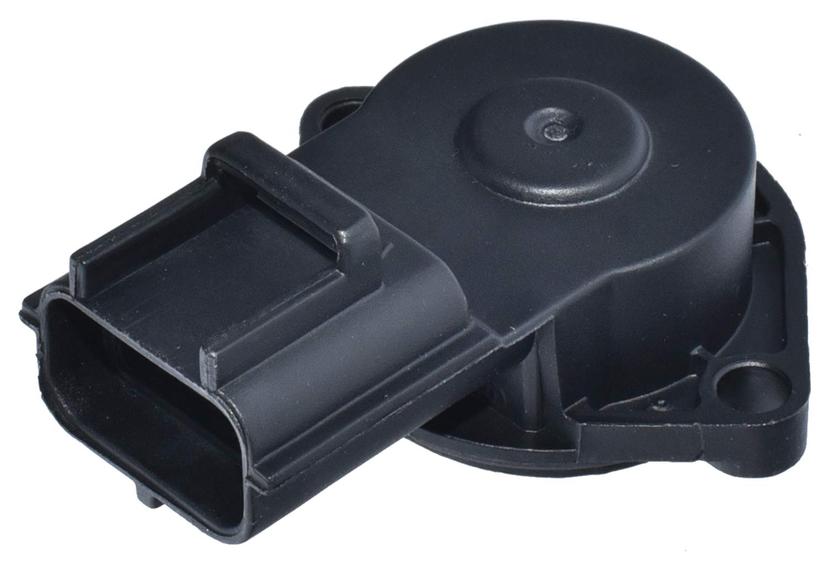 WALKER PRODUCTS 200-1314 Throttle Position Sensor