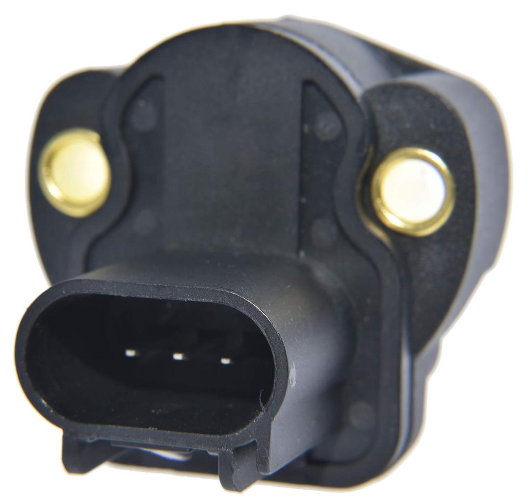 WALKER PRODUCTS 200-1320 Throttle Position Sensor - The Twister Group Tools product