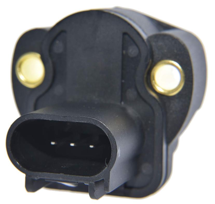 WALKER PRODUCTS 200-1320 Throttle Position Sensor