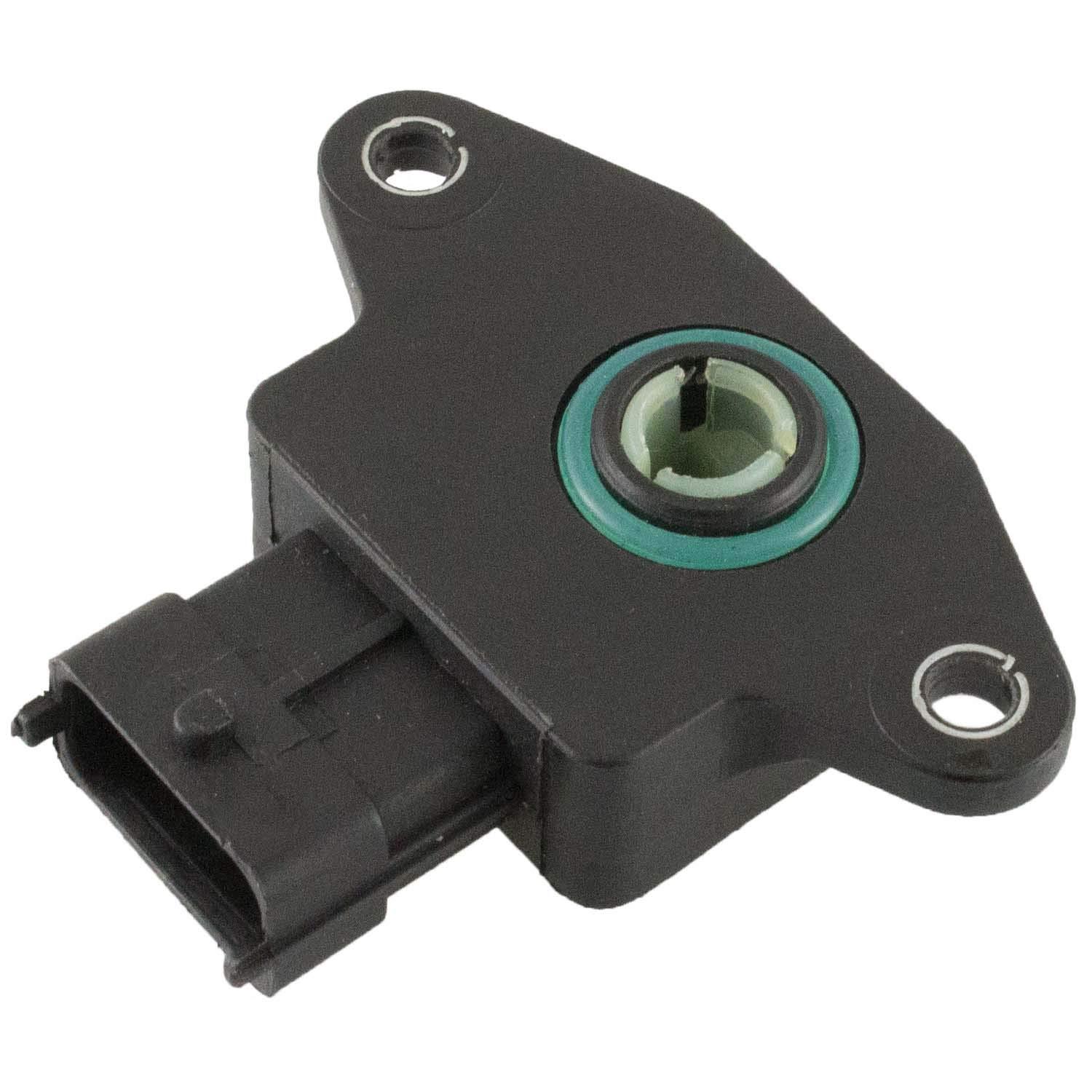 WALKER PRODUCTS 200-1322 Throttle Position Sensor - High quality product image showing WALKER PRODUCTS 200-1322 Throttle Position Sensor details and features