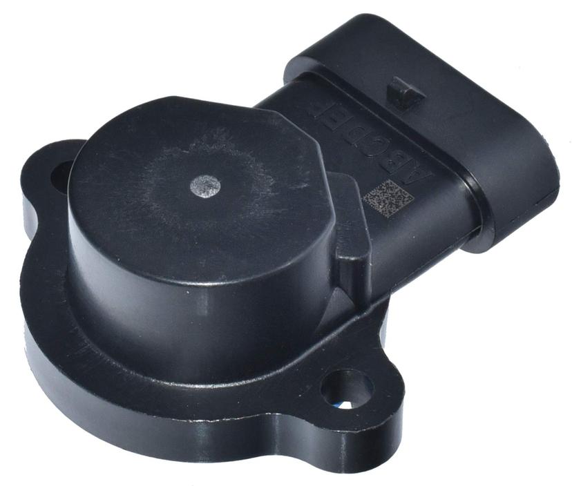 WALKER PRODUCTS 200-1327 Throttle Position Sensor