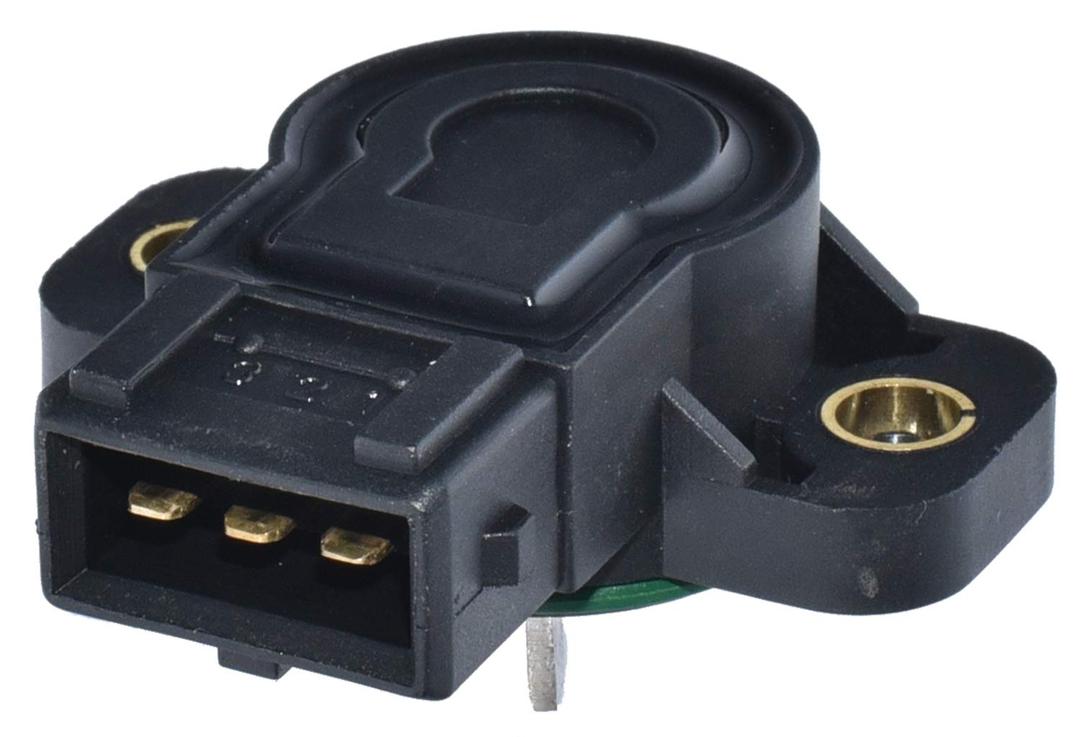 WALKER PRODUCTS 200-1334 Throttle Position Sensor - The Twister Group Tools product