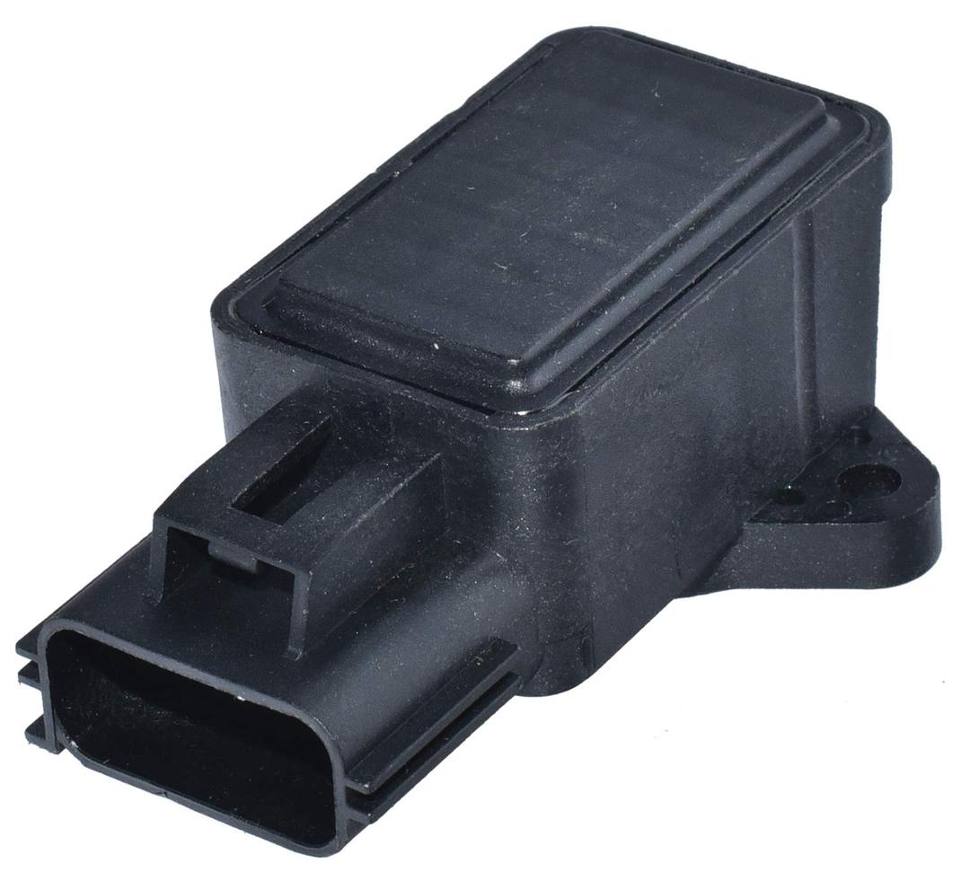 WALKER PRODUCTS 200-1335 Throttle Position Sensor - The Twister Group Tools product