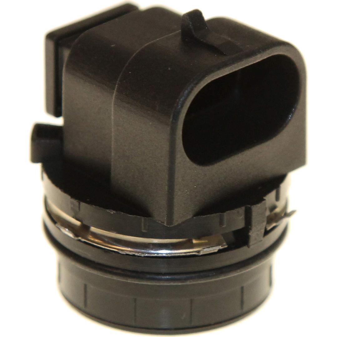 WALKER PRODUCTS 200-1344 Throttle Position Sensor - The Twister Group Tools product
