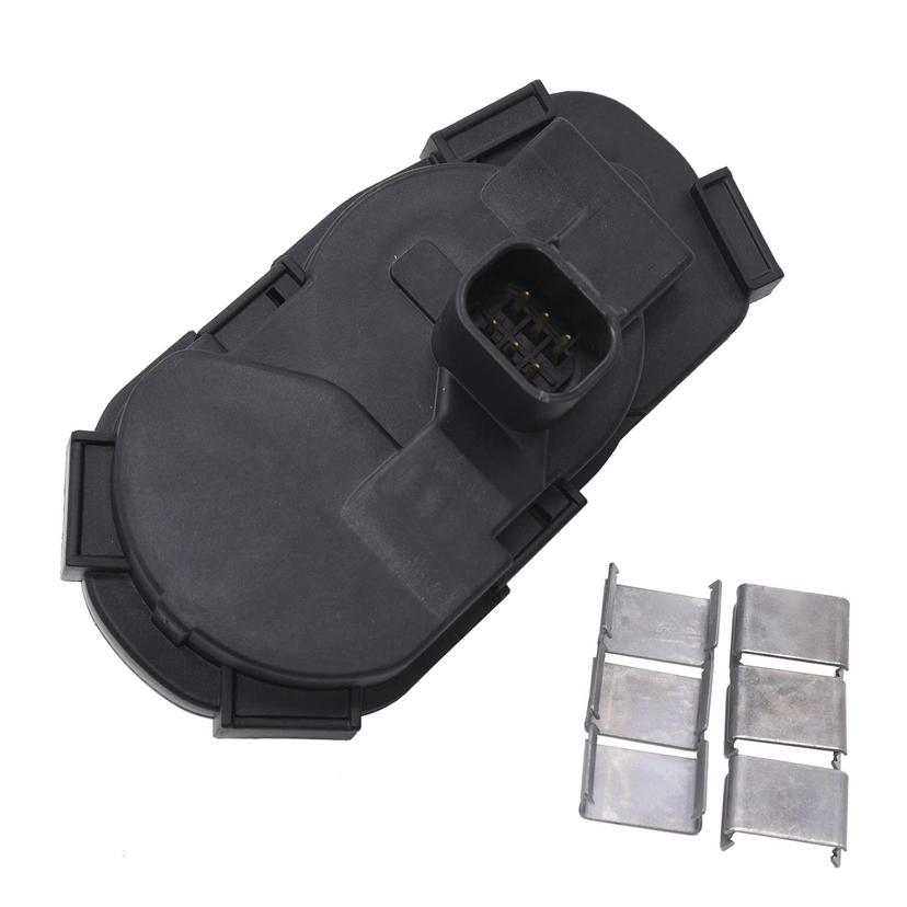 WALKER PRODUCTS 200-1356 Position Sensor