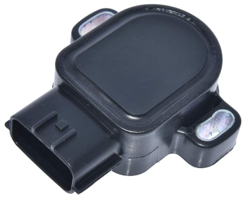 WALKER PRODUCTS 200-1395 Throttle Position Sensor
