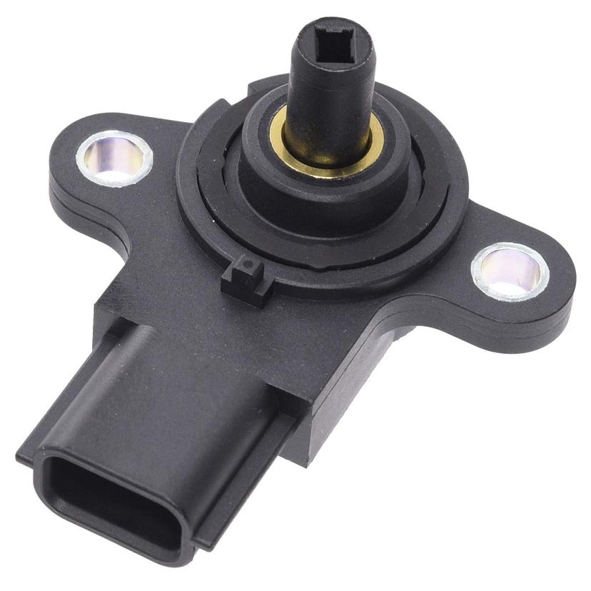 WALKER PRODUCTS 200-1425 Position Sensor
