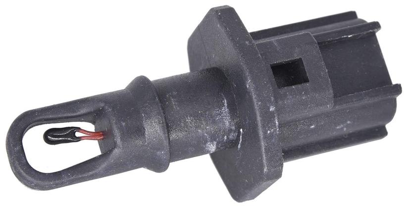 WALKER PRODUCTS 210-1016 Air Charge Temperature Sensor