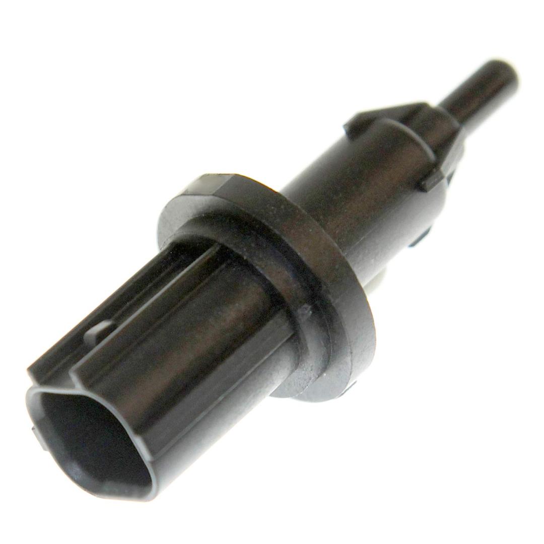WALKER PRODUCTS 210-1044 Air Charge Temperature Sensor - The Twister Group Tools product
