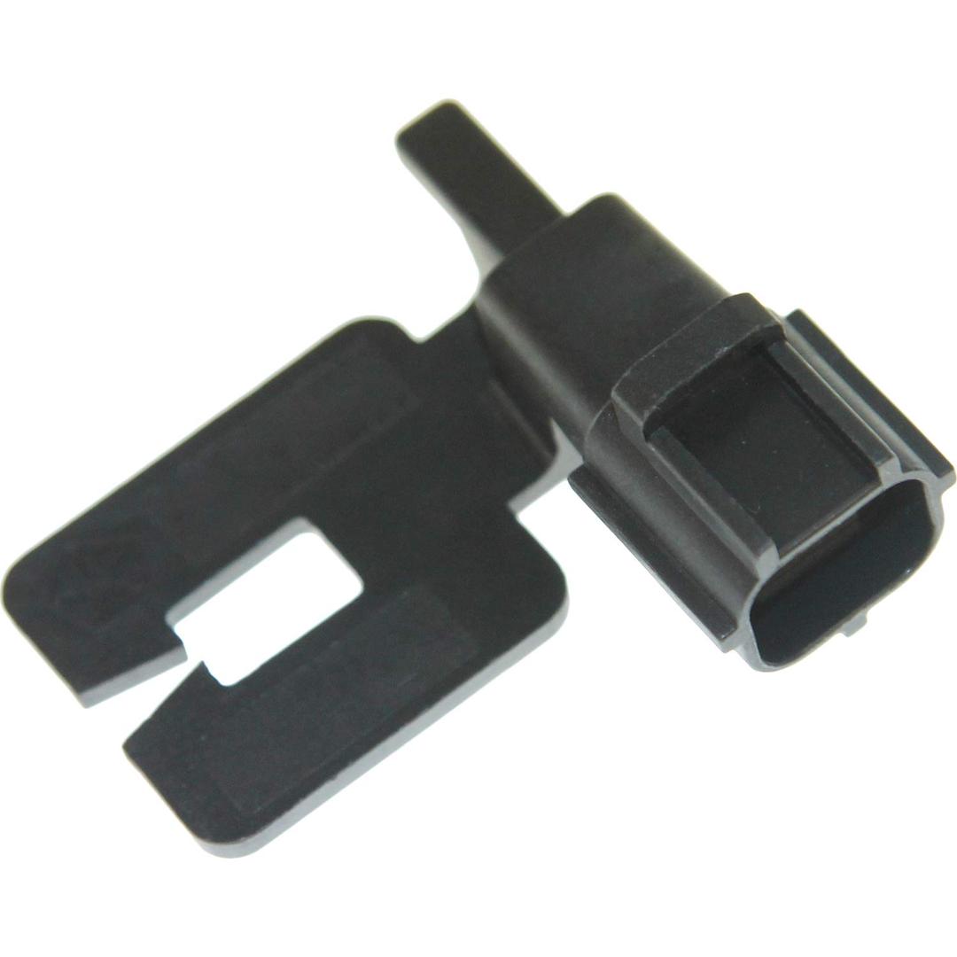 WALKER PRODUCTS 210-1045 Ambient Air Temperature Sensor - The Twister Group Tools product