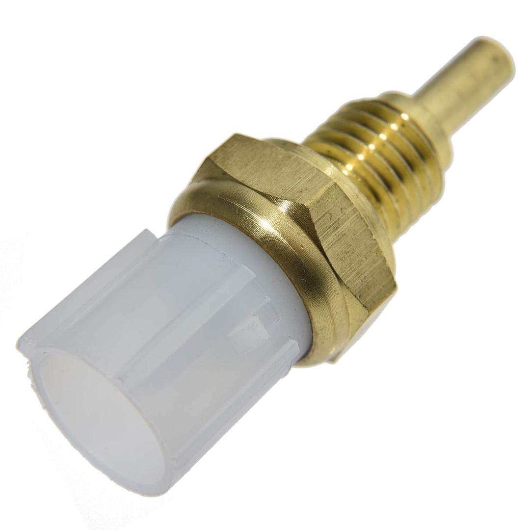 WALKER PRODUCTS 211-1015 Engine Coolant Temperature Sensor - The Twister Group Tools product