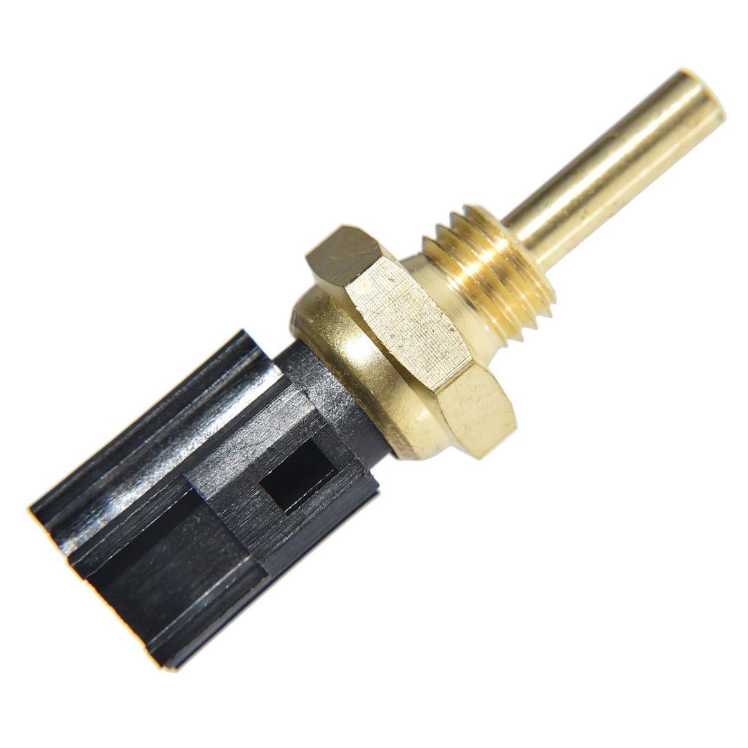 WALKER PRODUCTS 211-1028 Engine Coolant Temperature Sensor - The Twister Group Tools product