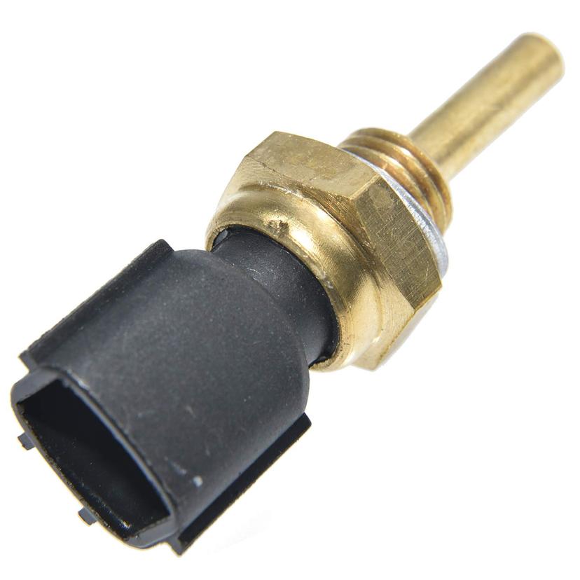 WALKER PRODUCTS 211-1031 Engine Coolant Temperature Sensor