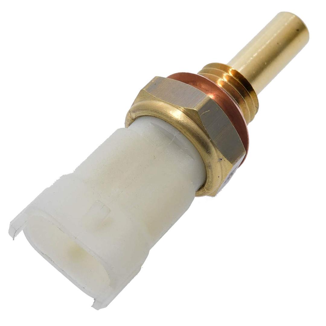 WALKER PRODUCTS 211-1043 Engine Coolant Temperature Sensor - The Twister Group Tools product