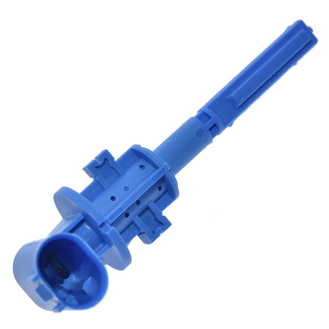 WALKER PRODUCTS 211-1044 Coolant Level Sensor - The Twister Group Tools product