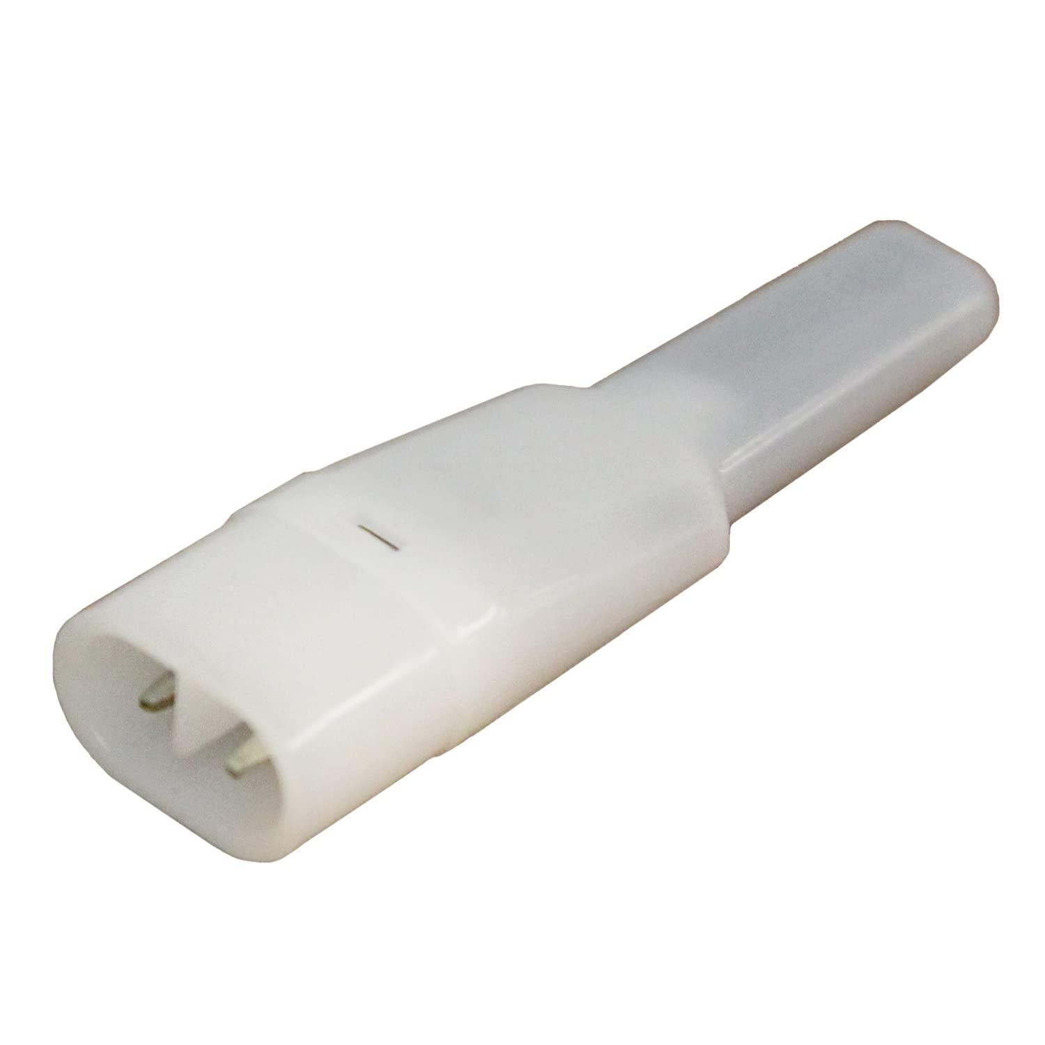 WALKER PRODUCTS 211-1045 Coolant Level Sensor - High quality product image showing WALKER PRODUCTS 211-1045 Coolant Level Sensor details and features