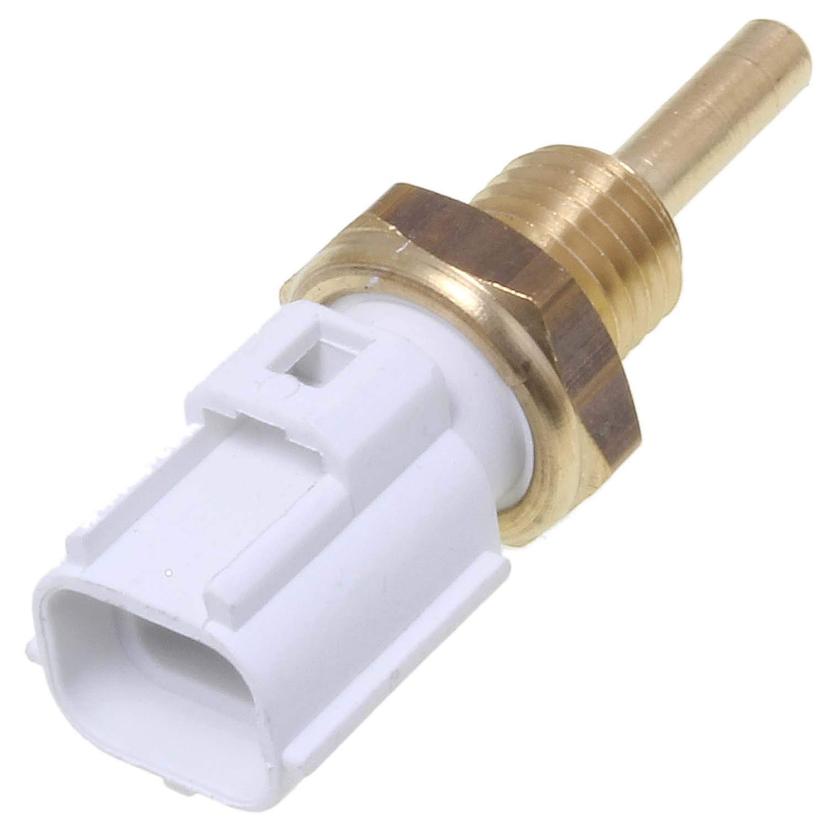 WALKER PRODUCTS 211-1060 Engine Coolant Temperature Sensor