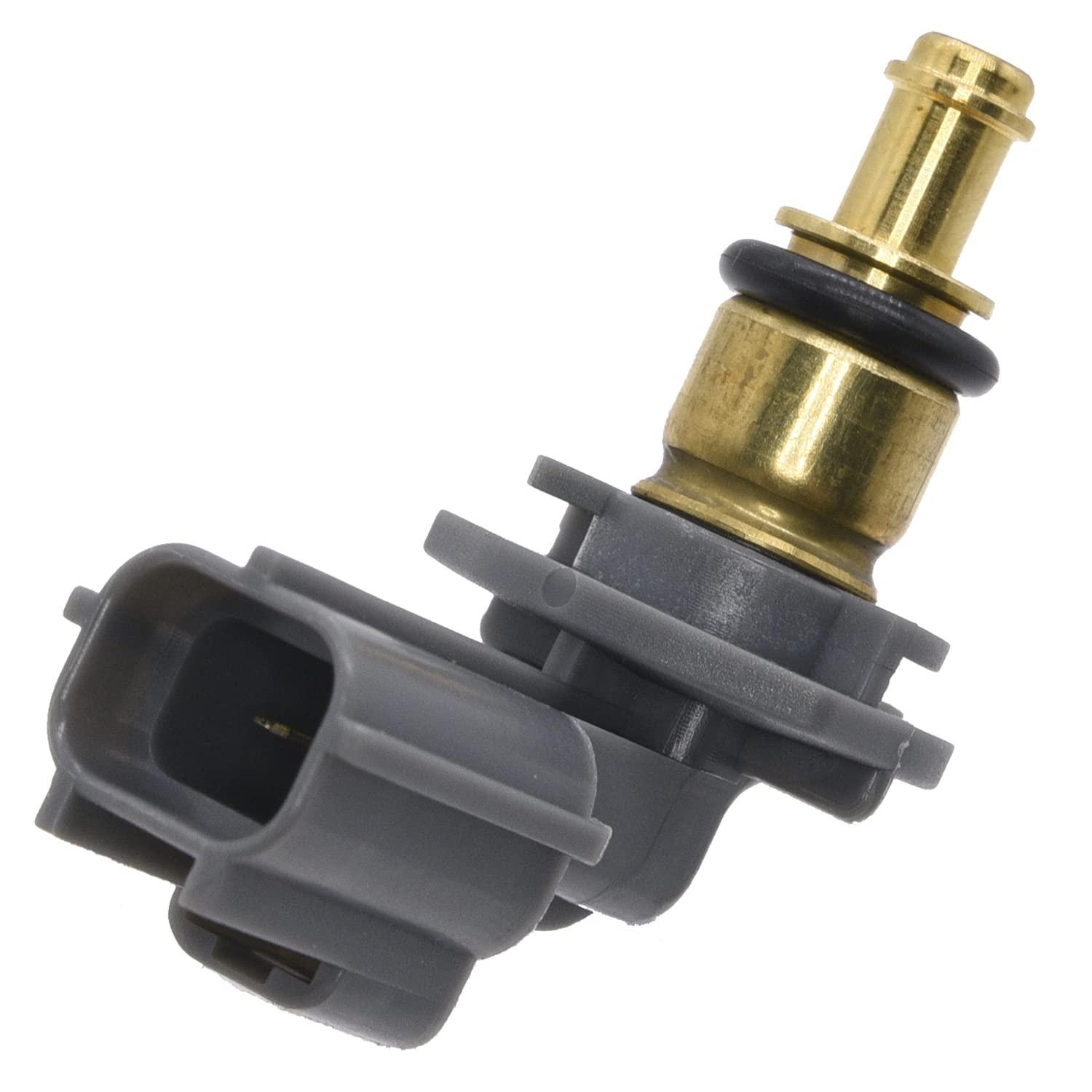 WALKER PRODUCTS 211-1071 Engine Coolant Temperature Sensor - High quality product image showing WALKER PRODUCTS 211-1071 Engine Coolant Temperature Sensor details and features