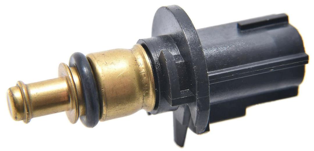 WALKER PRODUCTS 211-1074 Engine Coolant Temperature Sensor - The Twister Group Tools product