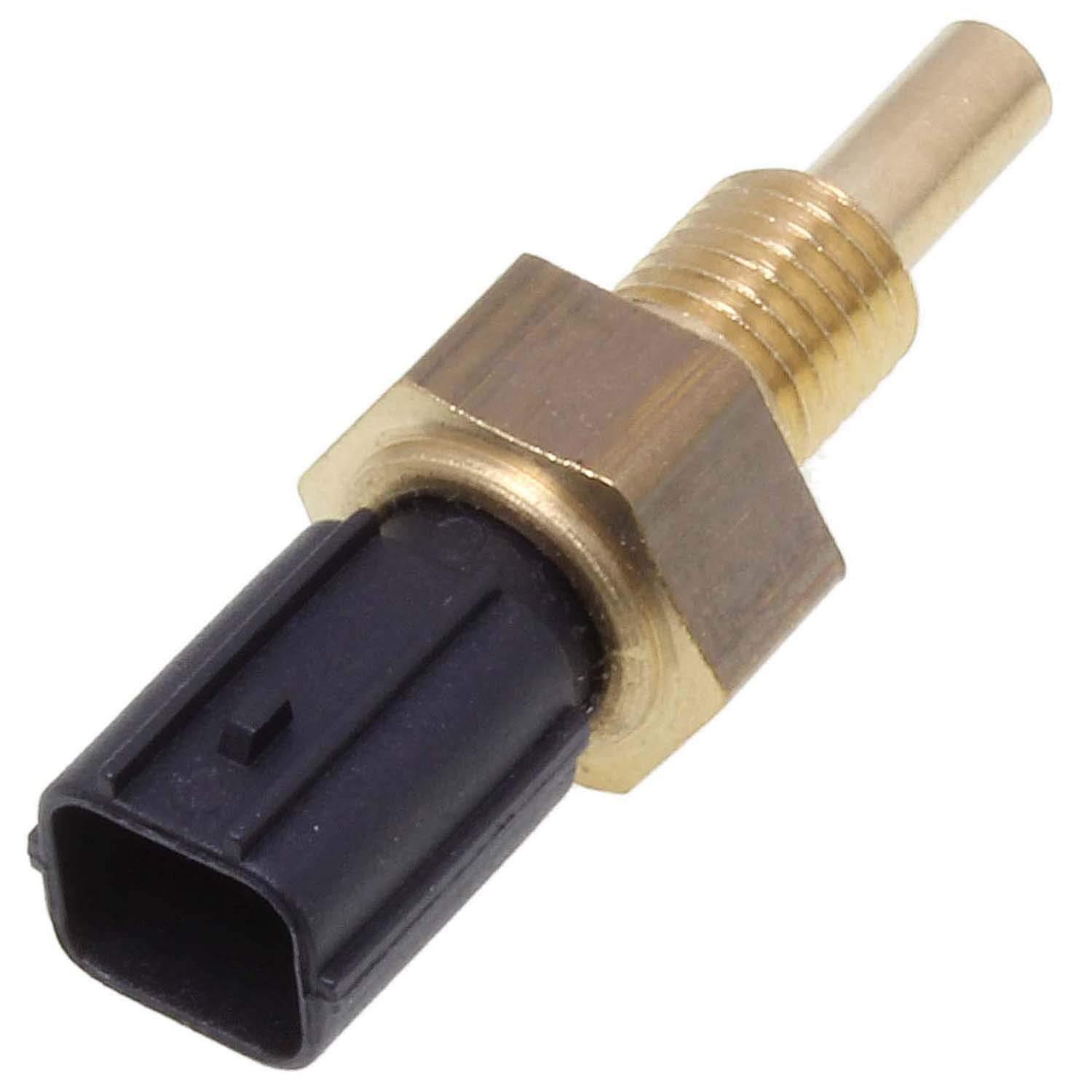WALKER PRODUCTS 211-1075 Engine Coolant Temperature Sensor - High quality product image showing WALKER PRODUCTS 211-1075 Engine Coolant Temperature Sensor details and features