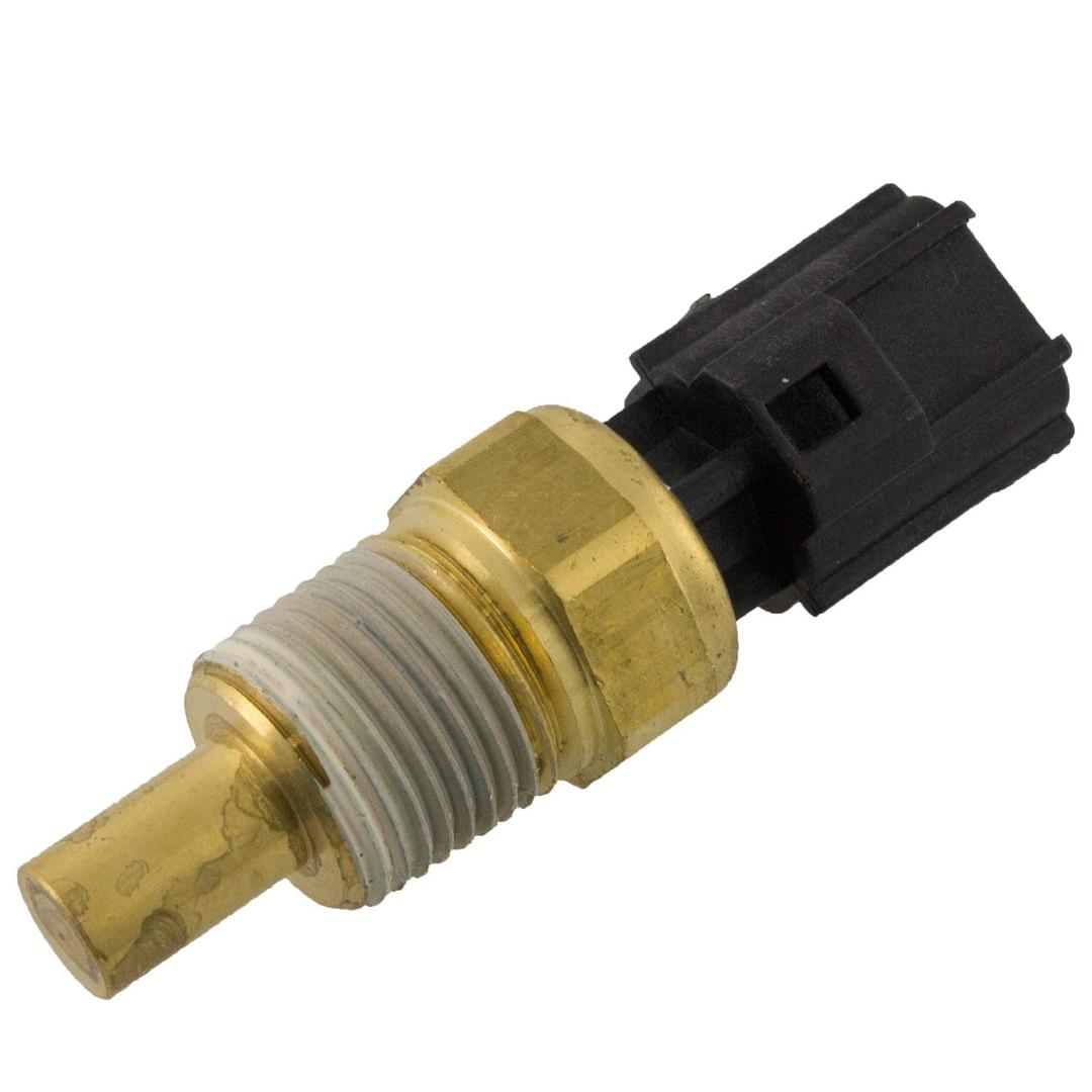 WALKER PRODUCTS 211-1106 Products Engine Coolant Temperature Sensor - The Twister Group Tools product