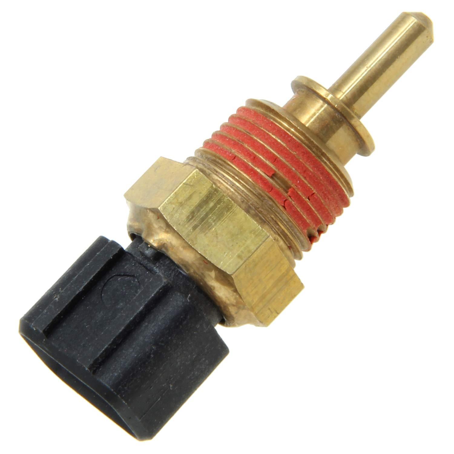 WALKER PRODUCTS 211-1120 Coolant Temperature Sensor - High quality product image showing WALKER PRODUCTS 211-1120 Coolant Temperature Sensor details and features