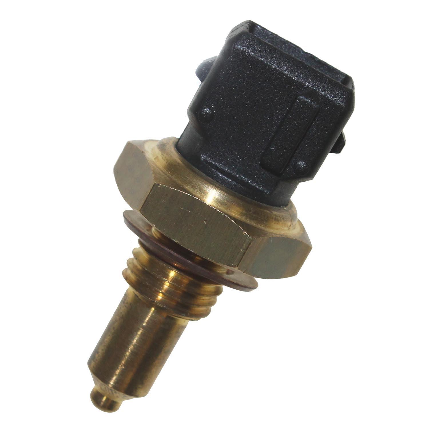 WALKER PRODUCTS 211-2006 Engine Coolant Temperature Sensor - High quality product image showing WALKER PRODUCTS 211-2006 Engine Coolant Temperature Sensor details and features
