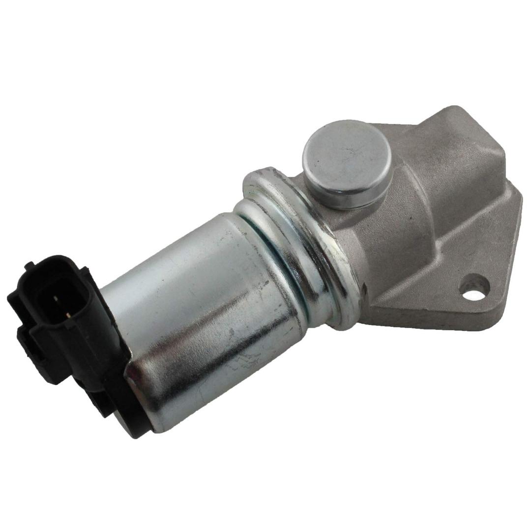 WALKER PRODUCTS 215-2030 Fuel Injection Idle Air Control Valve - The Twister Group Tools product