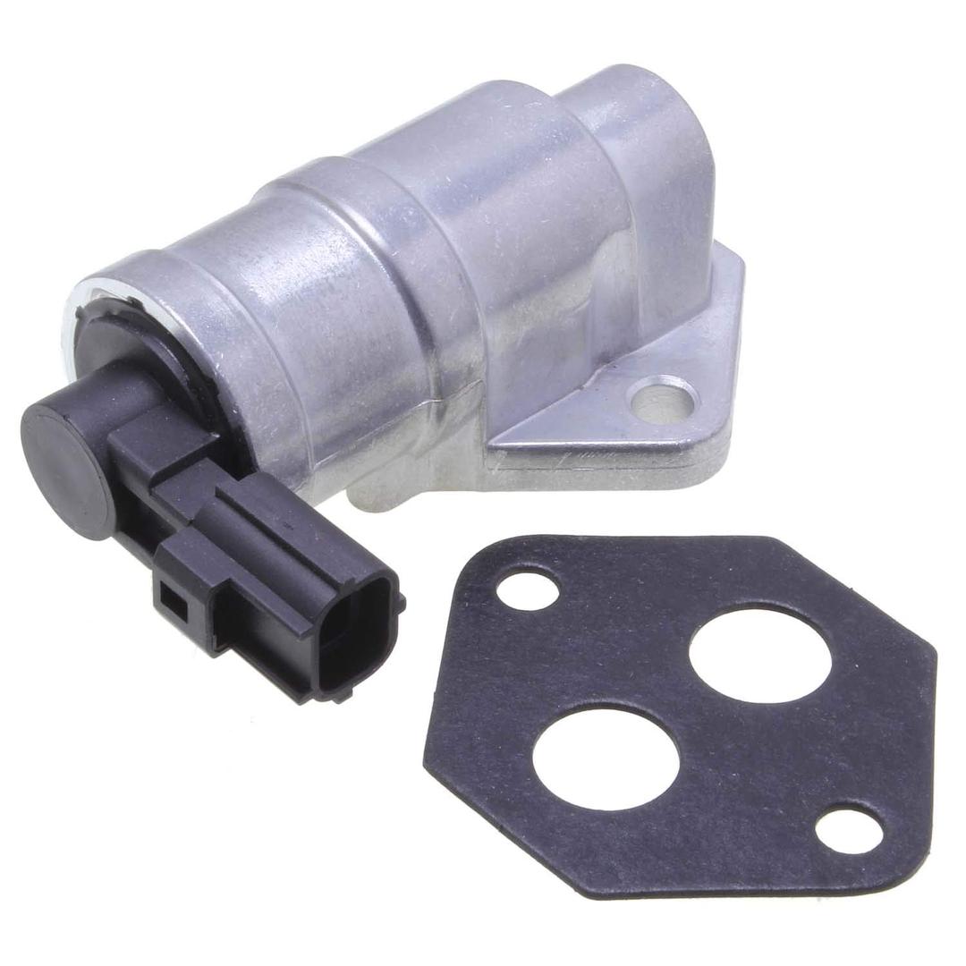 WALKER PRODUCTS 215-2068 Fuel Injection Idle Air Control Valve - The Twister Group Tools product