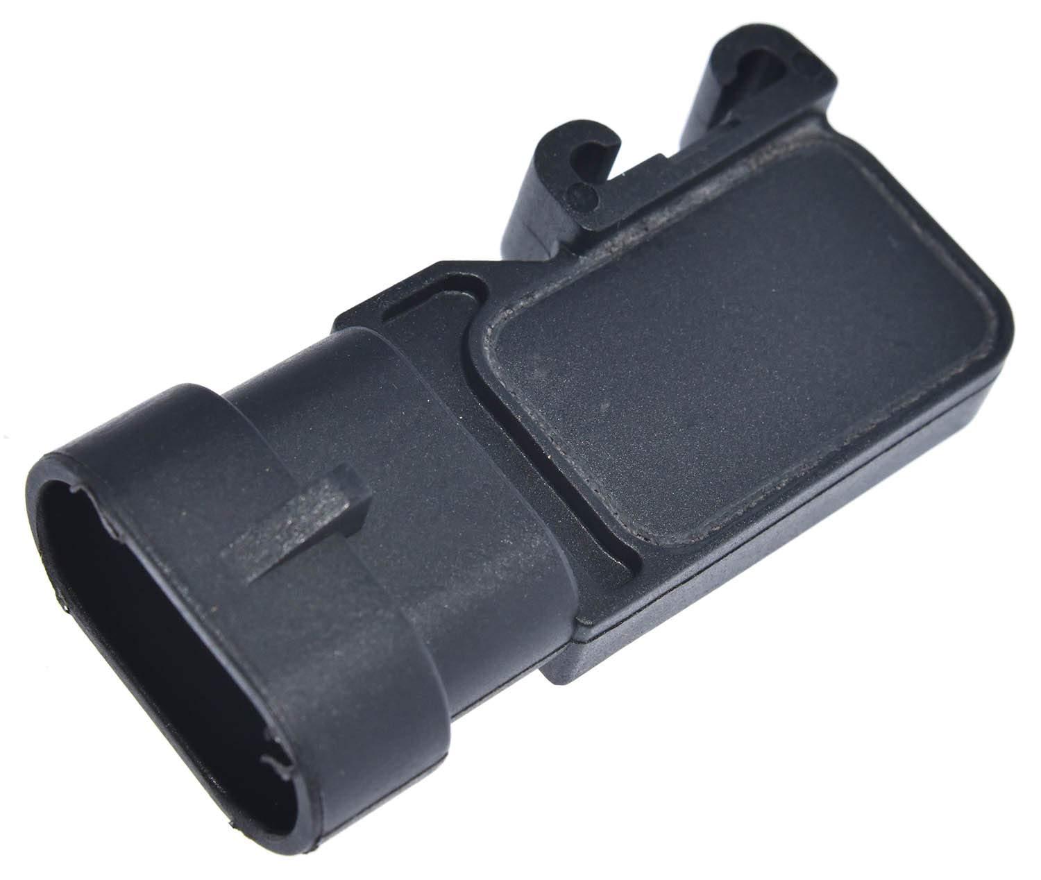 WALKER PRODUCTS 225-1024 Manifold Absolute Pressure Sensor - High quality product image showing WALKER PRODUCTS 225-1024 Manifold Absolute Pressure Sensor details and features