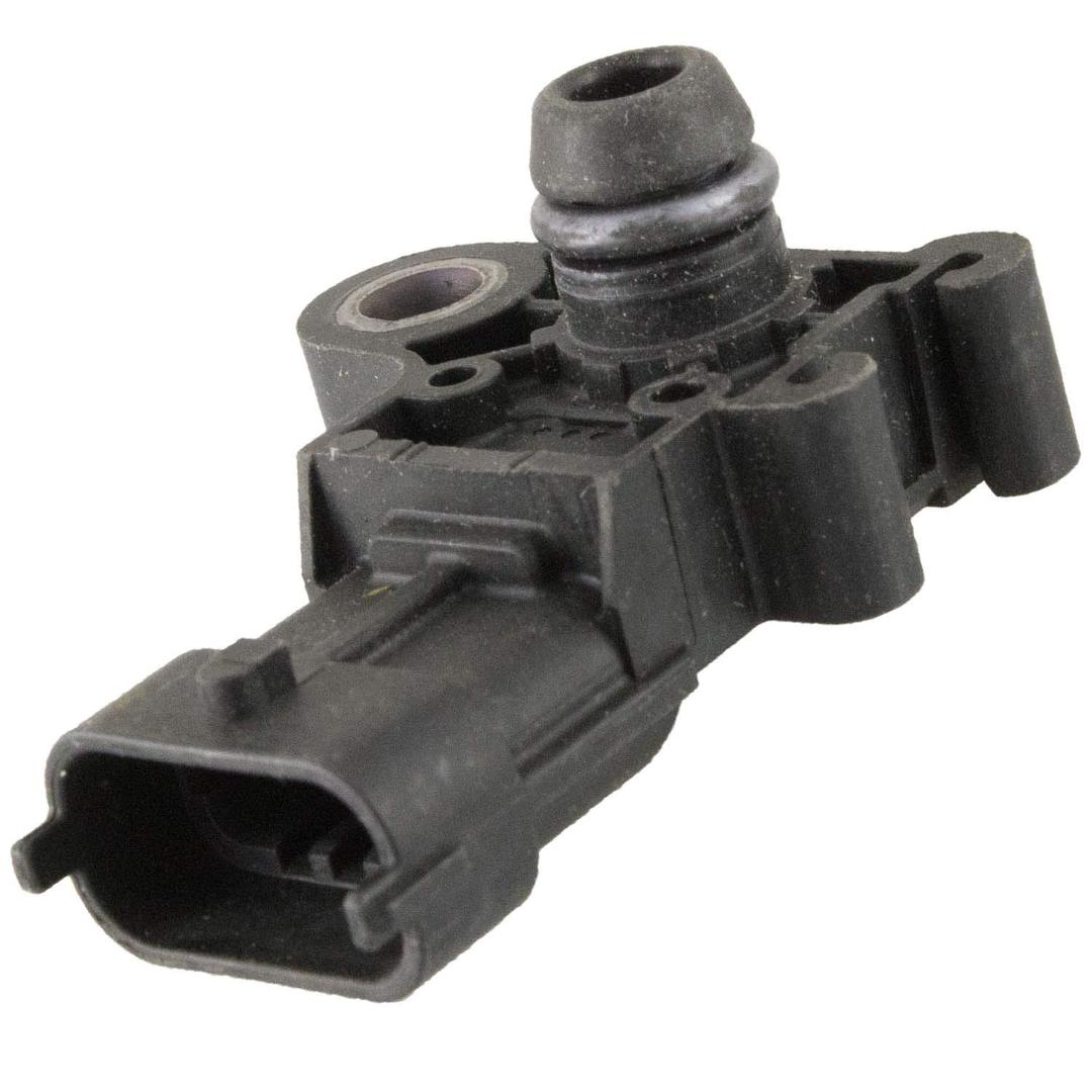 WALKER PRODUCTS 225-1034 Manifold Absolute Pressure Sensor - The Twister Group Tools product