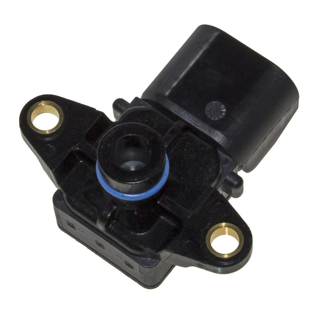 WALKER PRODUCTS 225-1041 Manifold Absolute Pressure Sensor - The Twister Group Tools product