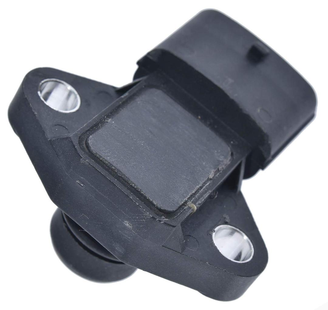 WALKER PRODUCTS 225-1057 MAP Sensor (Manifold Absolute Pressure Sensor) - The Twister Group Tools product