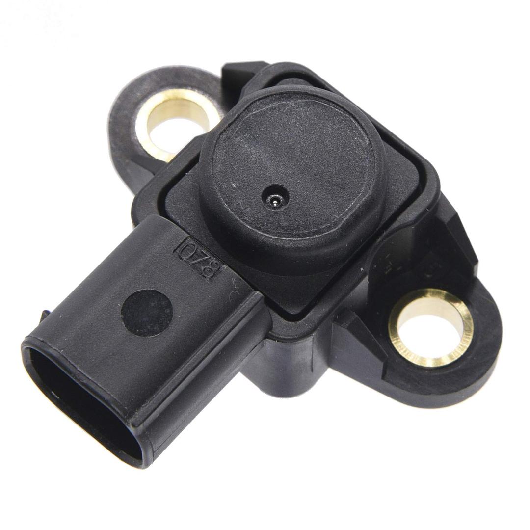 WALKER PRODUCTS 225-1074 MAP Sensor (Manifold Absolute Pressure Sensor) - The Twister Group Tools product
