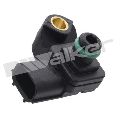 WALKER PRODUCTS 225-1194 Pressure Sensor - High quality product image showing WALKER PRODUCTS 225-1194 Pressure Sensor details and features