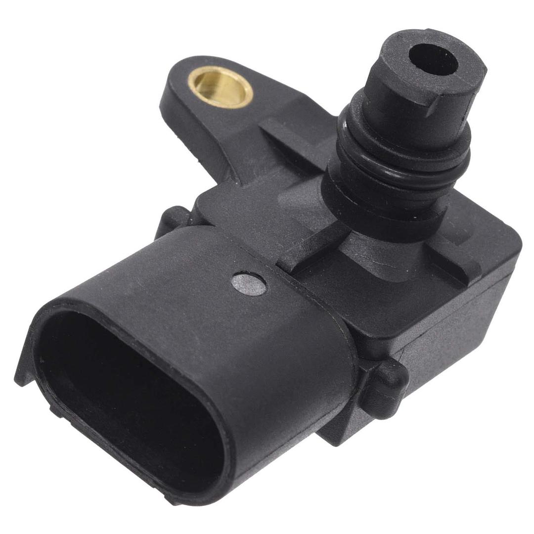 WALKER PRODUCTS 225-1201 MAP Sensor (Manifold Absolute Pressure Sensor) - The Twister Group Tools product