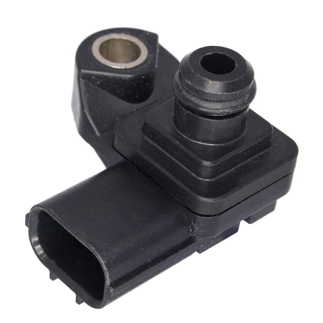 WALKER PRODUCTS 225-1260 MAP Sensor (Manifold Absolute Pressure Sensor) - The Twister Group Tools product