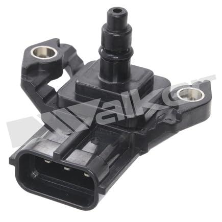 WALKER PRODUCTS 225-1278 Pressure Sensor - High quality product image showing WALKER PRODUCTS 225-1278 Pressure Sensor details and features