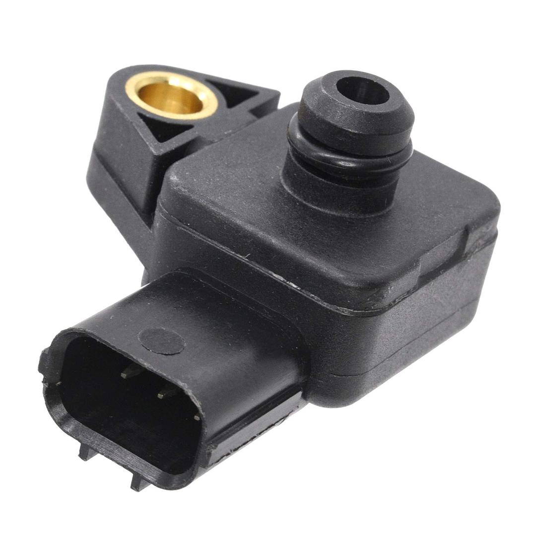 WALKER PRODUCTS 225-1288 MAP Sensor (Manifold Absolute Pressure Sensor) - The Twister Group Tools product