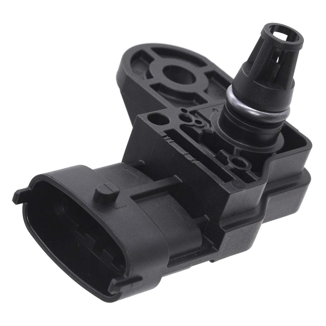 WALKER PRODUCTS 225-1373 MAP Sensor (Manifold Absolute Pressure Sensor) - The Twister Group Tools product