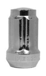 WC WHEEL DPC1015S 12X1.5 SPLINE 1.38 CLOSED - High quality product image showing WC WHEEL DPC1015S 12X1.5 SPLINE 1.38 CLOSED details and features