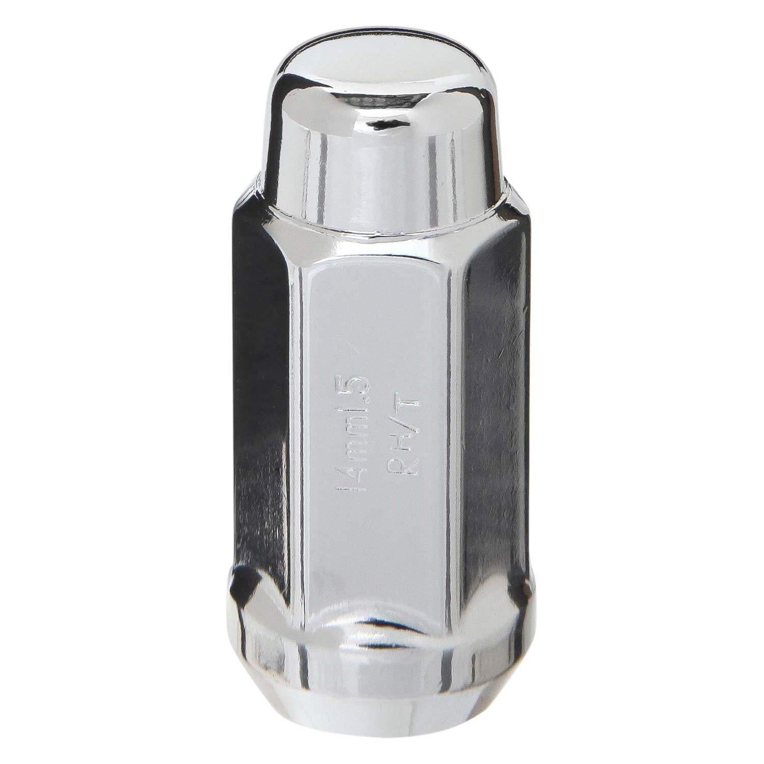 WC WHEEL W1012L West Coast Wheel - High quality product image showing WC WHEEL W1012L West Coast Wheel details and features