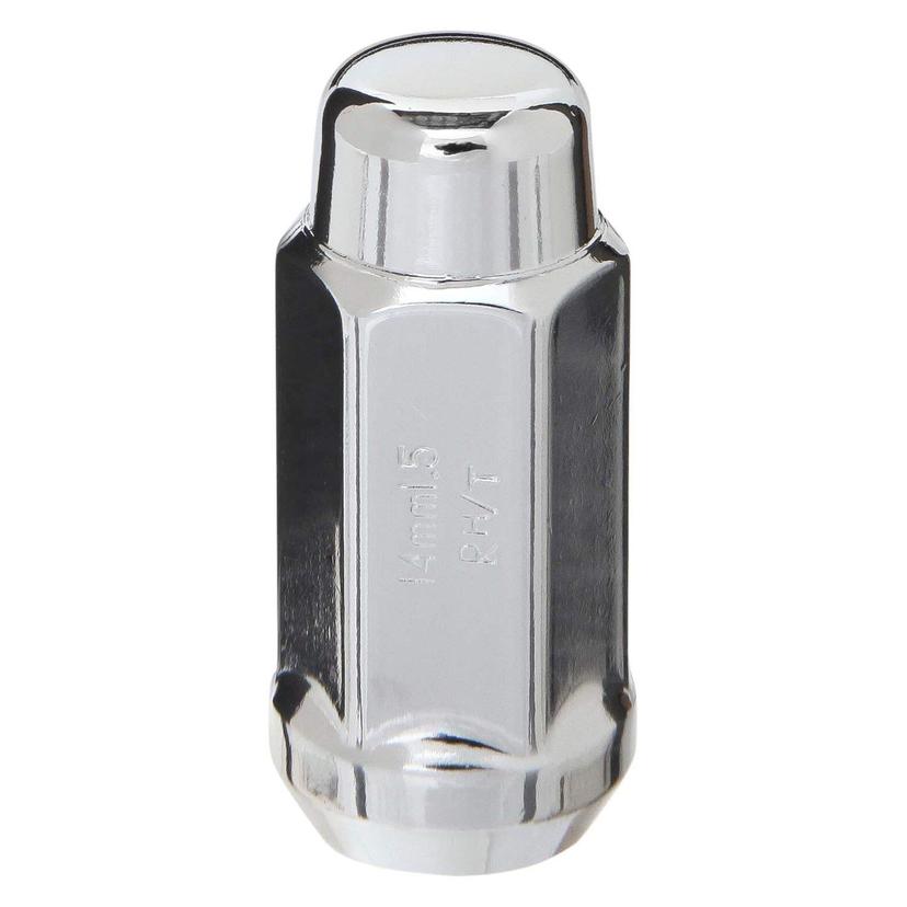 WC WHEEL W1012L West Coast Wheel