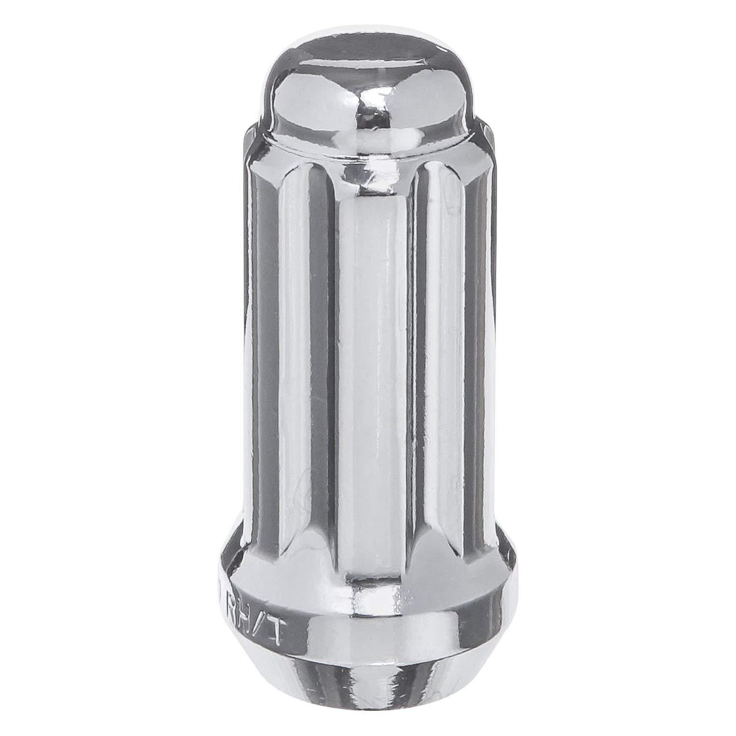 WC WHEEL W1012ST West Coast Wheel - High quality product image showing WC WHEEL W1012ST West Coast Wheel details and features