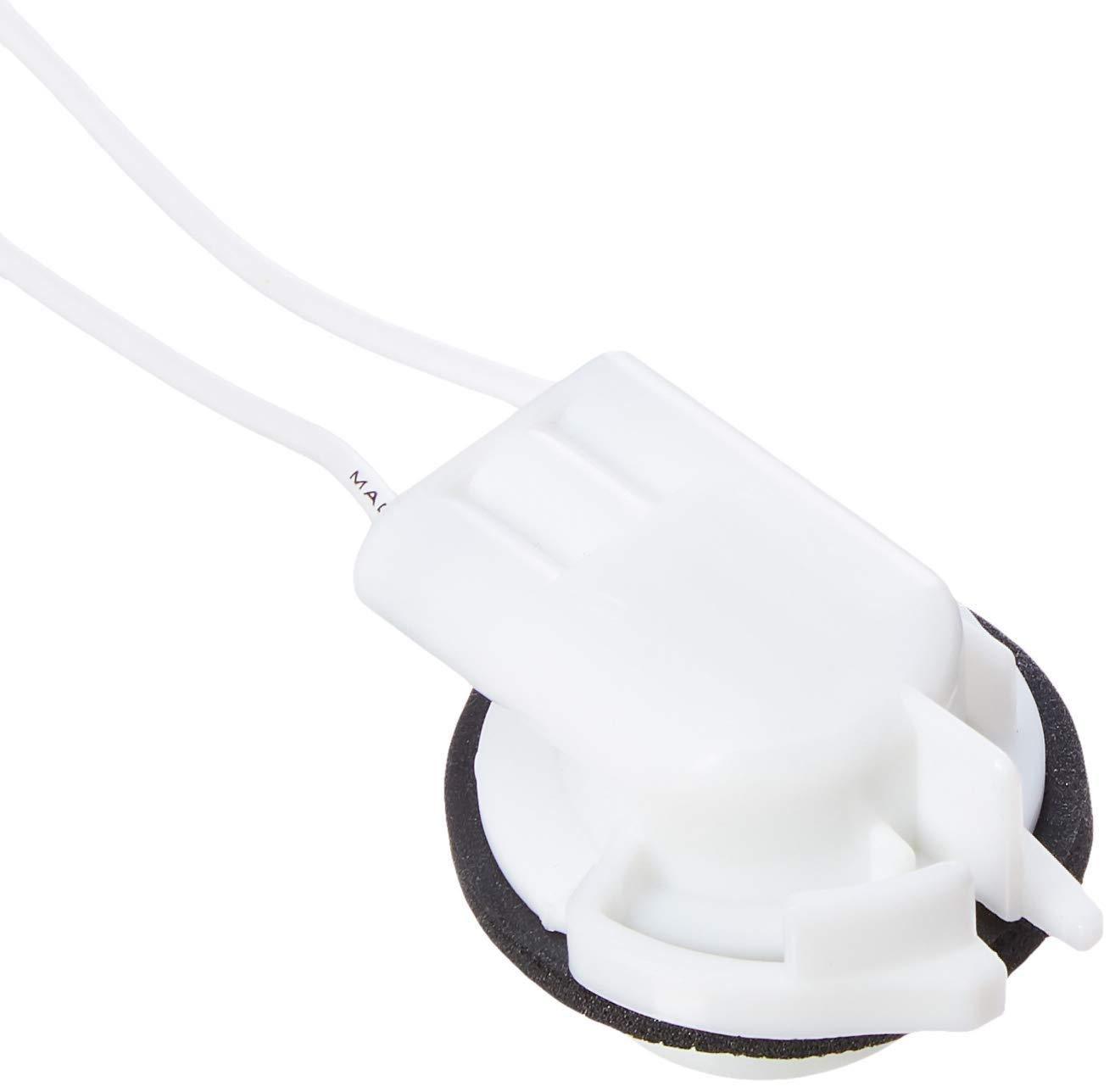 WC WHEEL W1015S West Coast Wheel - High quality product image showing WC WHEEL W1015S West Coast Wheel details and features