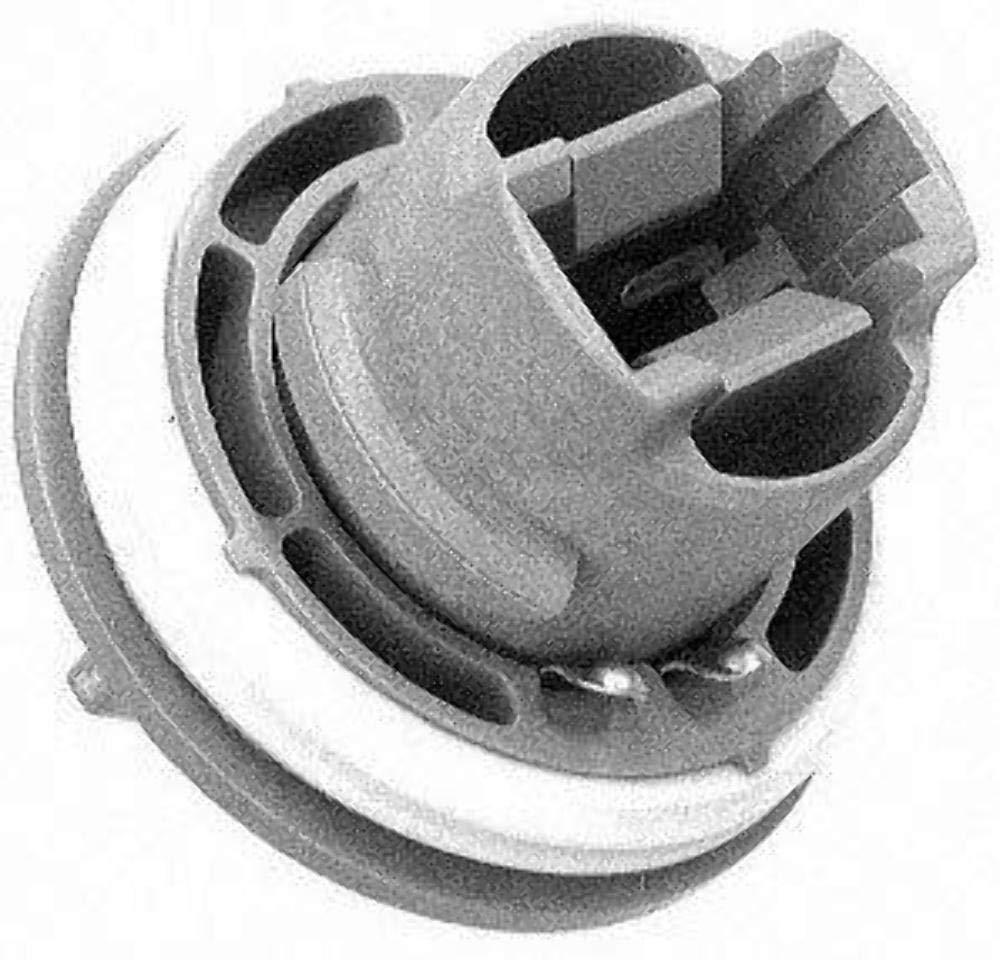 WC WHEEL W1015SE ACC 12X1.5 1.69 ET SPLINE CLO - High quality product image showing WC WHEEL W1015SE ACC 12X1.5 1.69 ET SPLINE CLO details and features