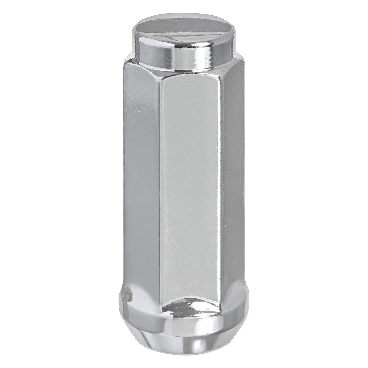 WC WHEEL W1042XL 14X2.0 3/4 HX CLOSED 2.4 - High quality product image showing WC WHEEL W1042XL 14X2.0 3/4 HX CLOSED 2.4 details and features