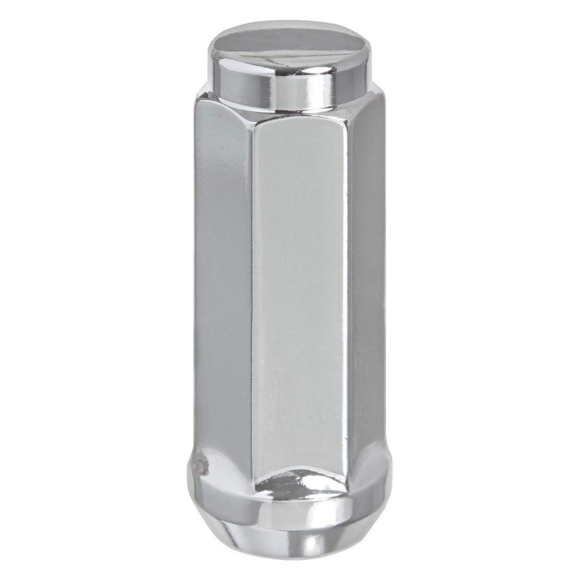 WC WHEEL W1042XL 14X2.0 3/4 HX CLOSED 2.4