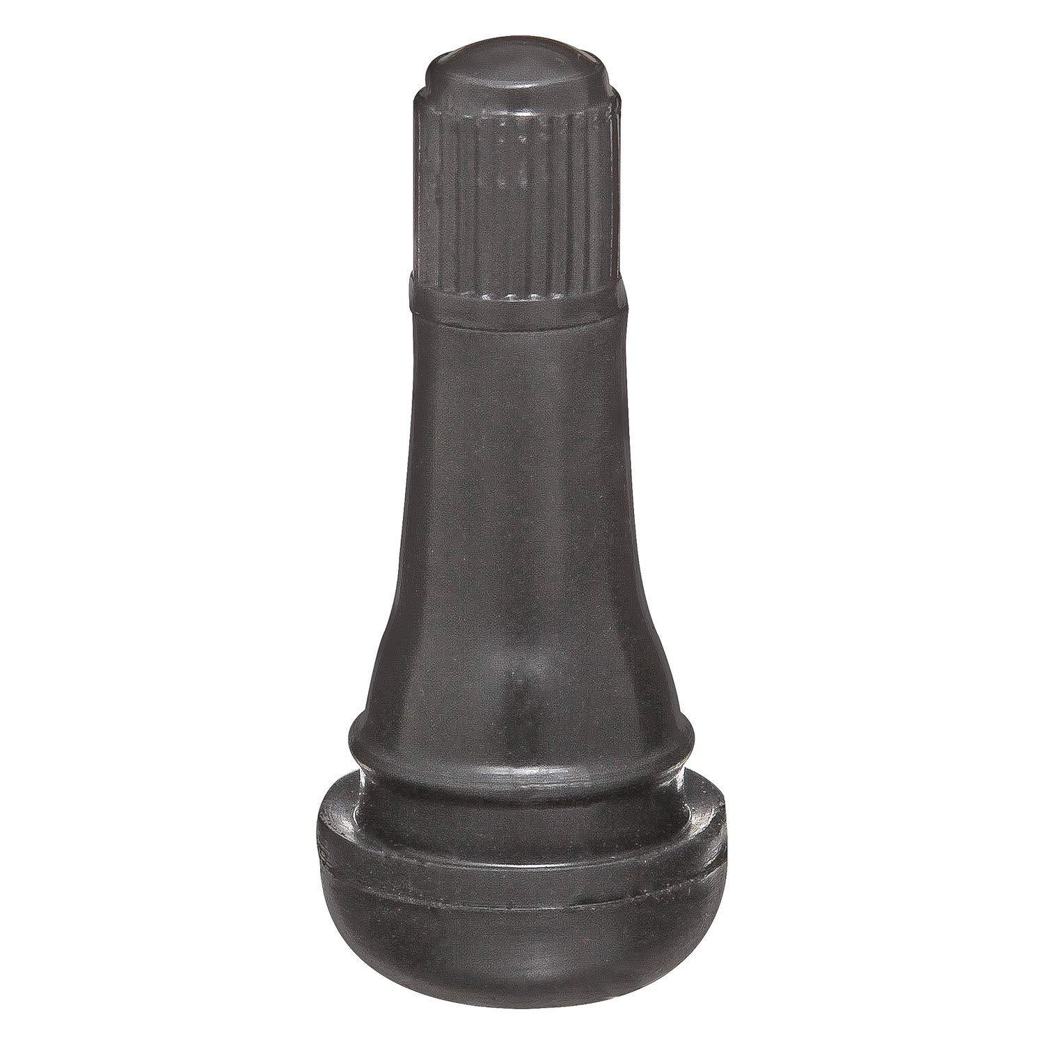 WC WHEEL W9902P ACC Westcoast Wheel Accessories Valve Stem - High quality product image showing WC WHEEL W9902P ACC Westcoast Wheel Accessories Valve Stem details and features